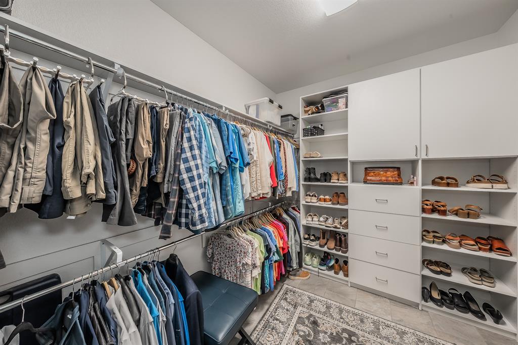 Richmond Add - Residential