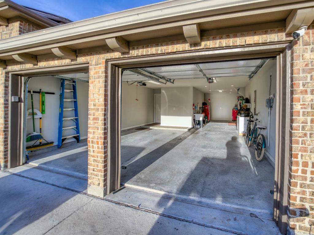 Richmond Add - Residential