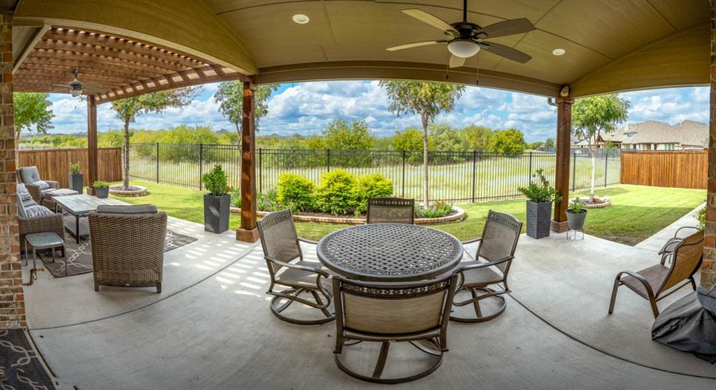 Richmond Add - Residential