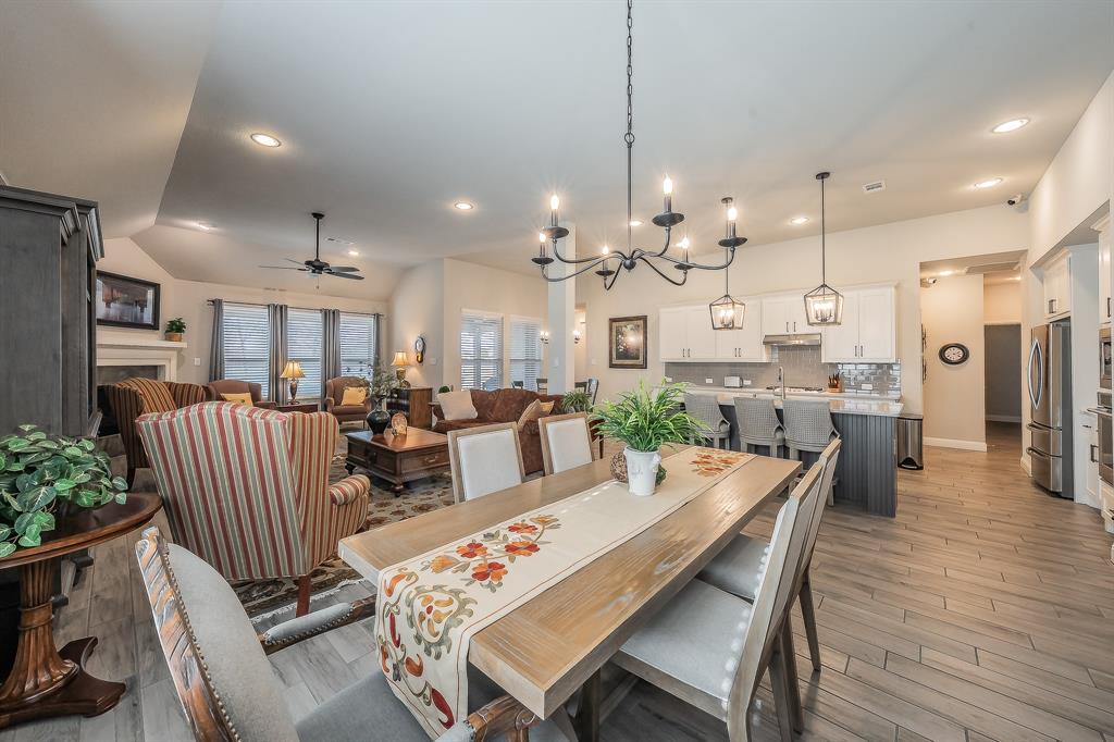 Richmond Add - Residential