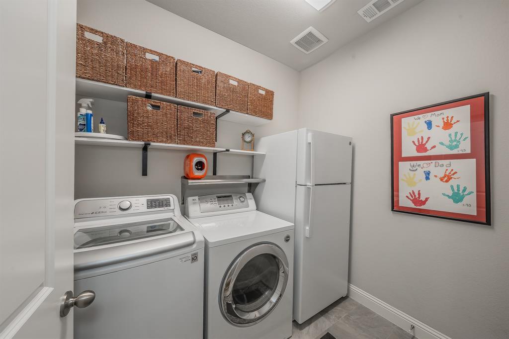 Richmond Add - Residential