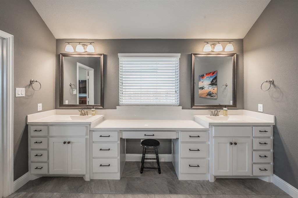 Richmond Add - Residential