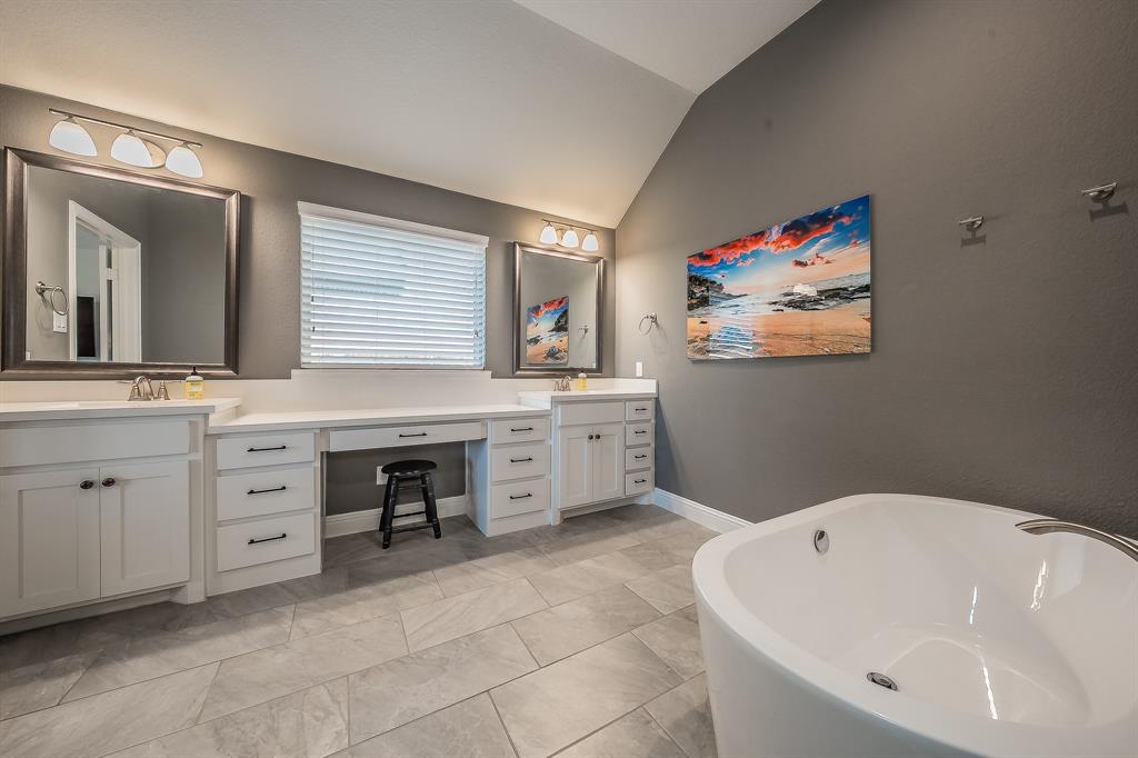 Richmond Add - Residential