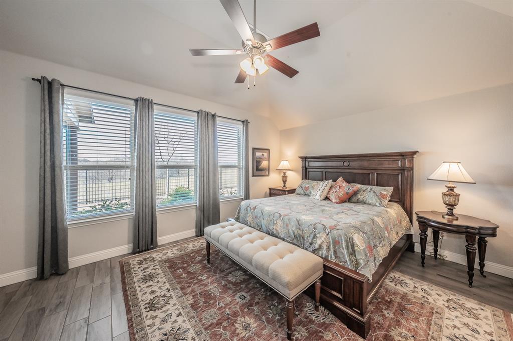 Richmond Add - Residential