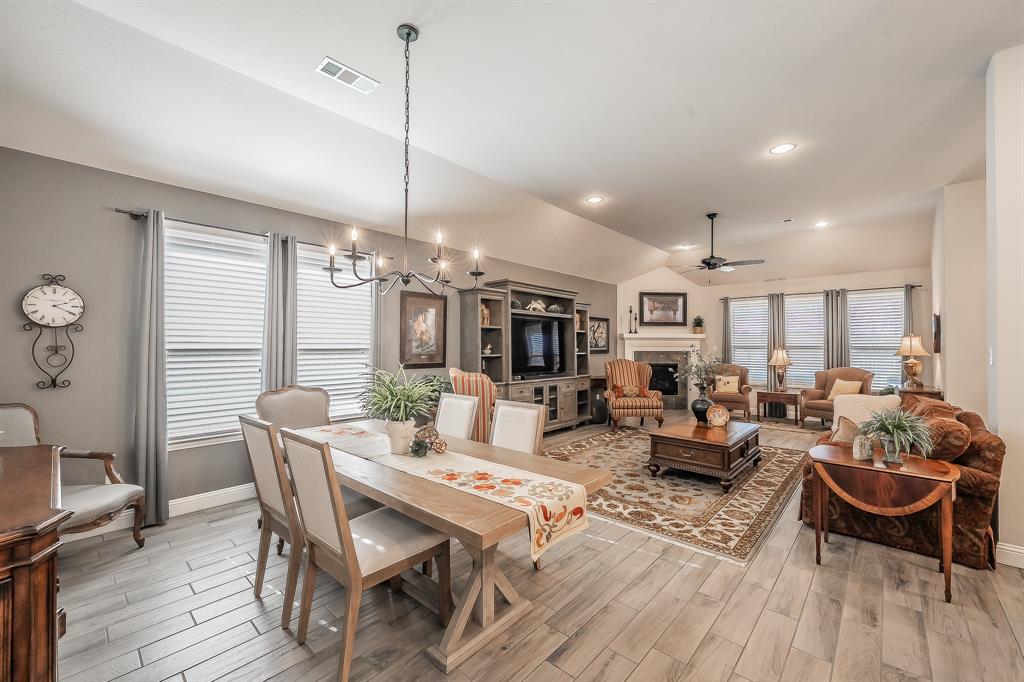 Richmond Add - Residential