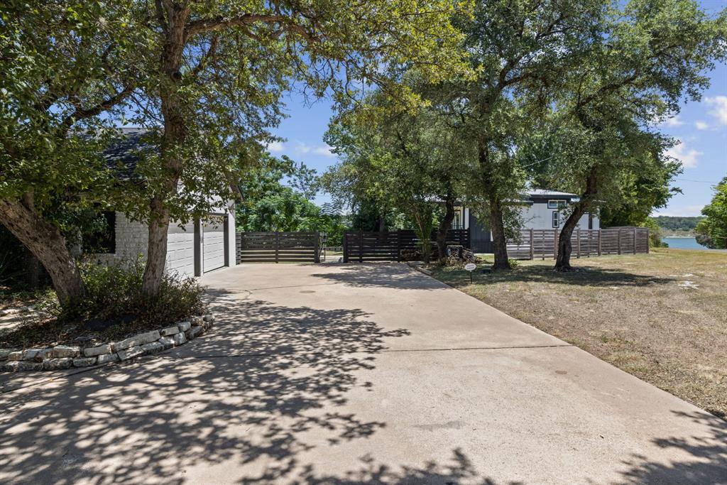 349 Arrowhead Point Road