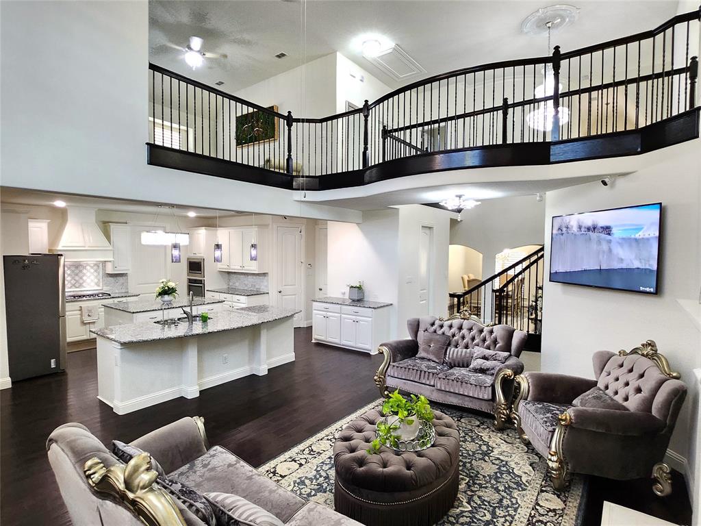 11424 Barcelona Lane