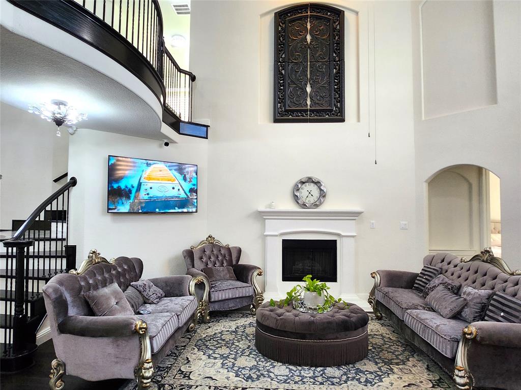 11424 Barcelona Lane