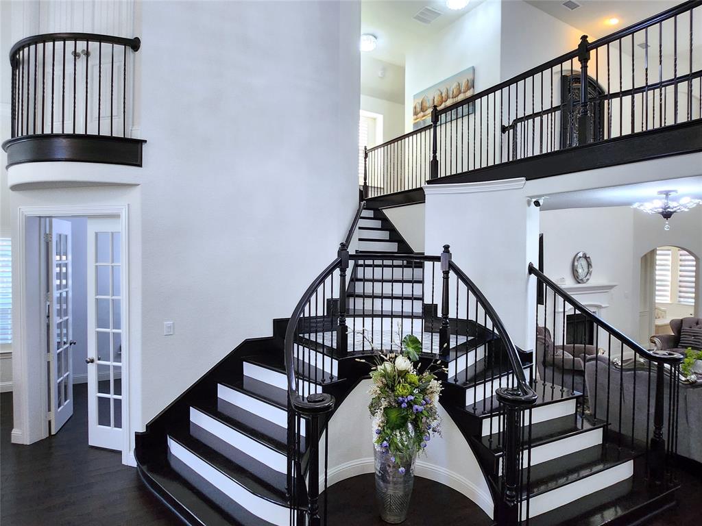 11424 Barcelona Lane