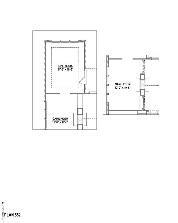 4430 Drip Channel Road