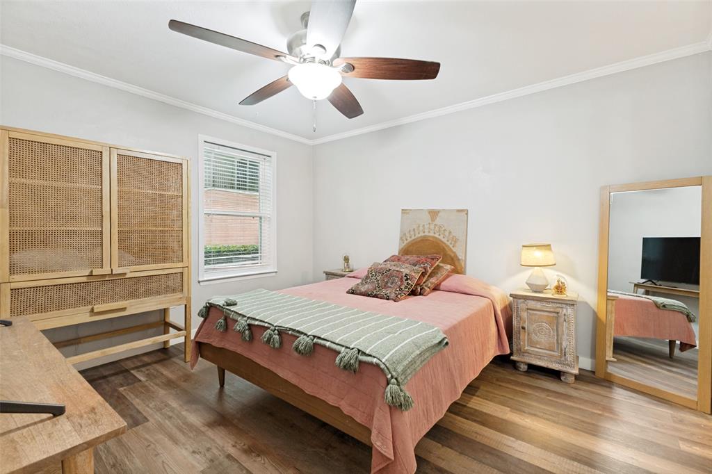 Skillman Bend Condo - Residential