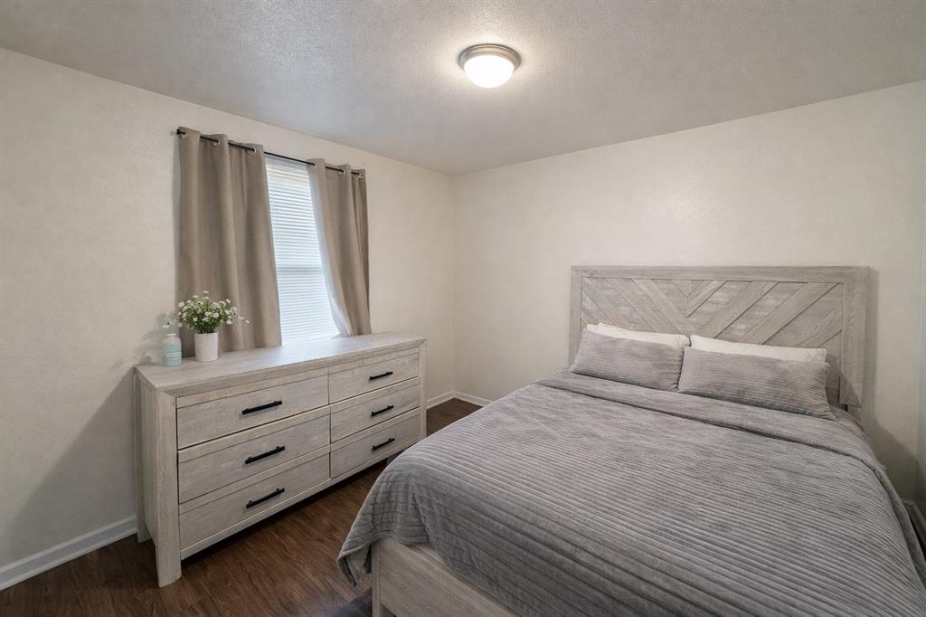 Western Heights - Residential