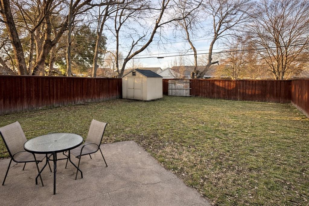 Western Heights - Residential