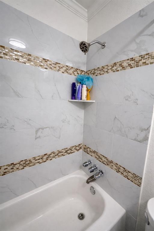 Western Heights - Residential