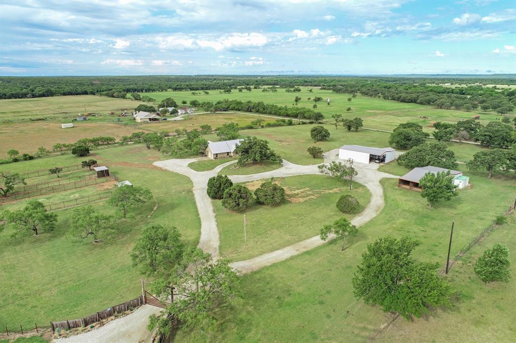 500 Saddleview Court