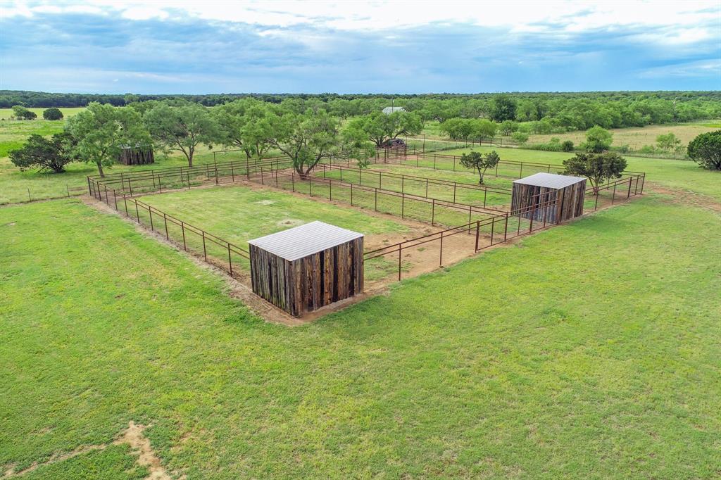 500 Saddleview Court