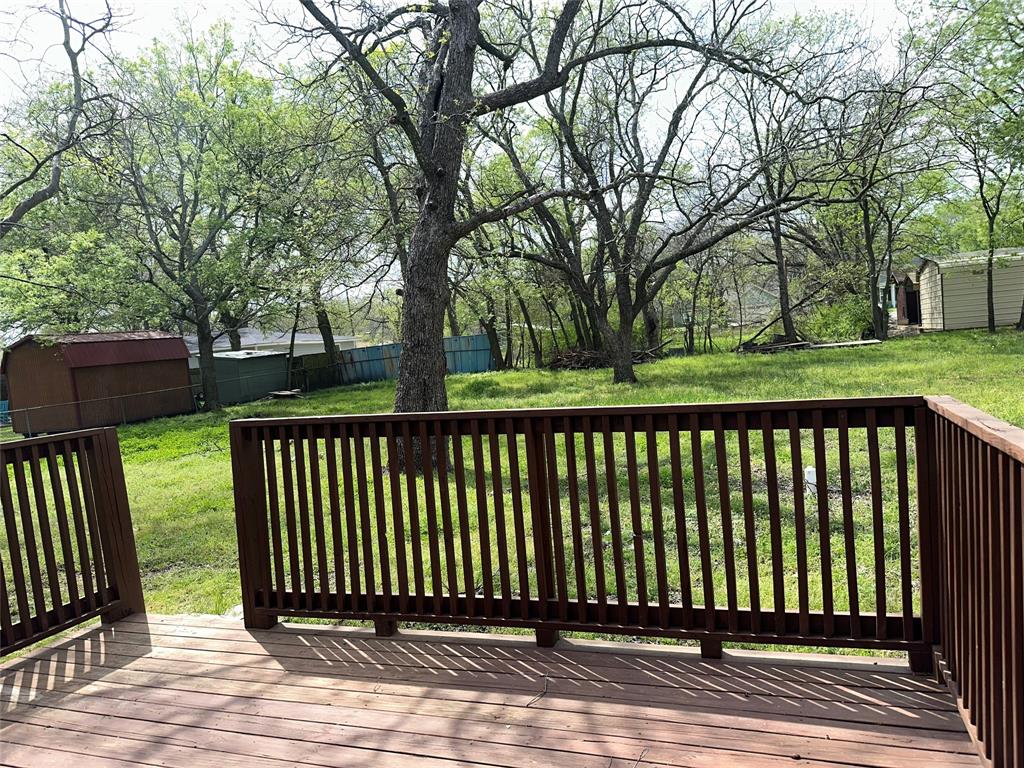 Fairview Add - Residential