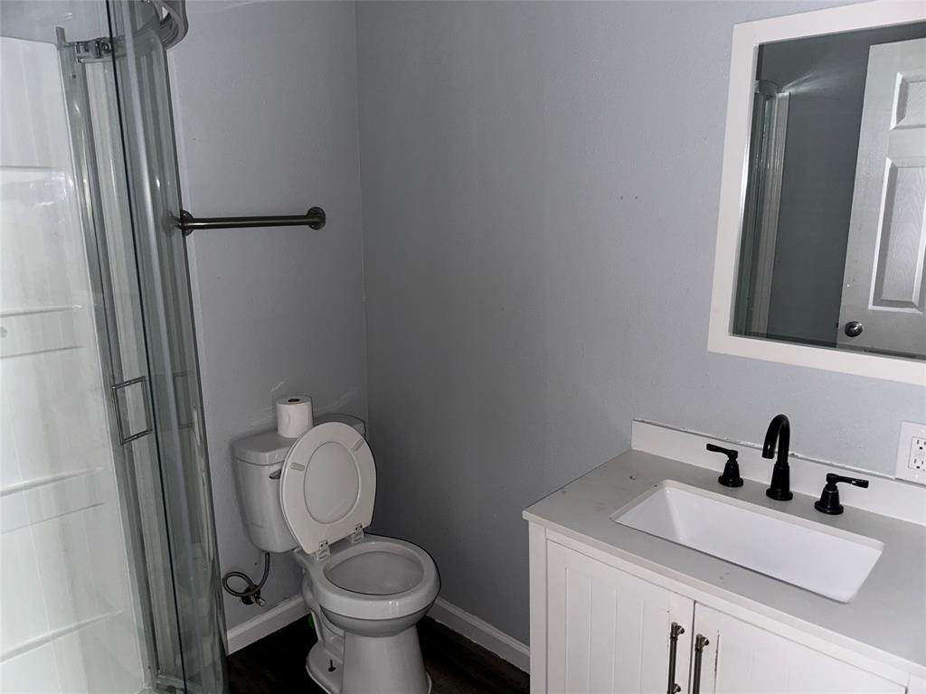 Fairview Add - Residential