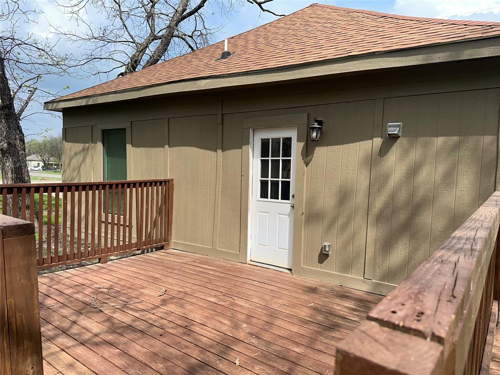 Fairview Add - Residential