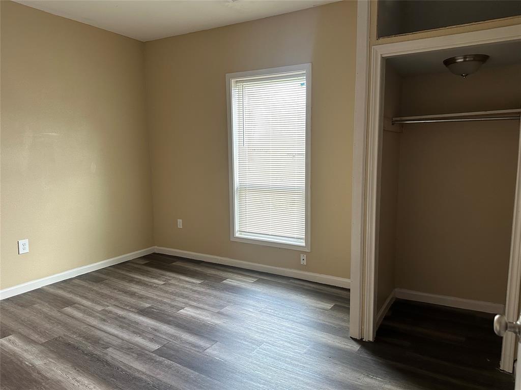 Fairview Add - Residential