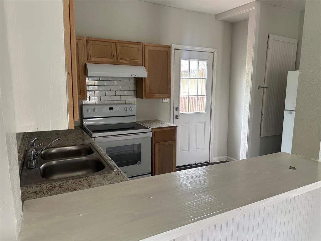 Fairview Add - Residential