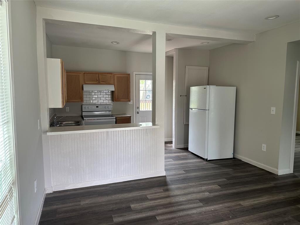 Fairview Add - Residential