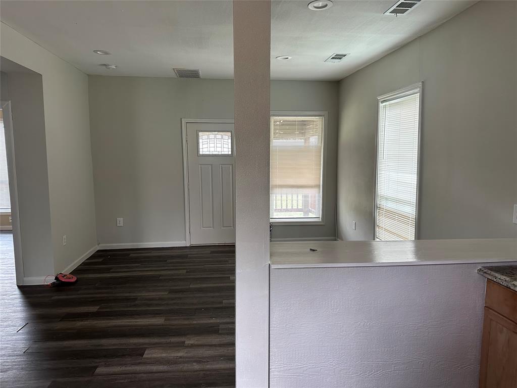 Fairview Add - Residential