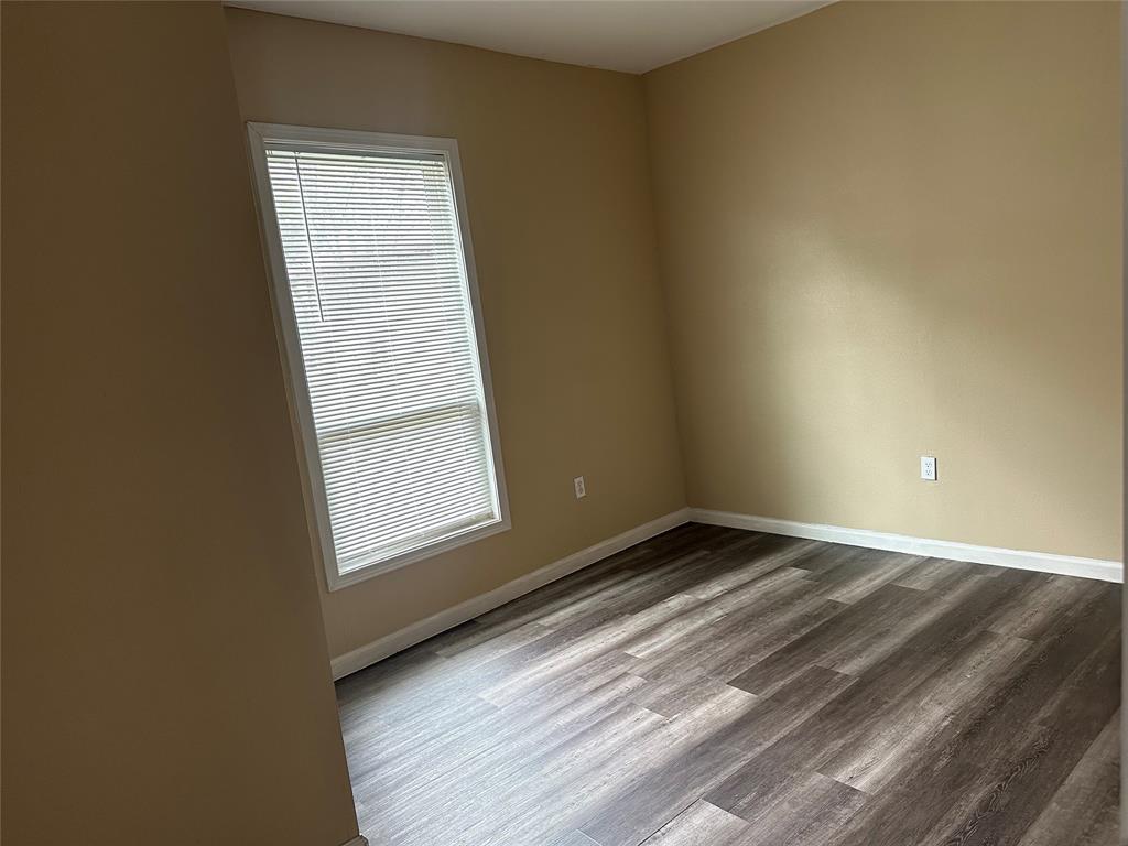 Fairview Add - Residential