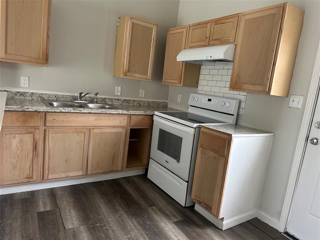 Fairview Add - Residential