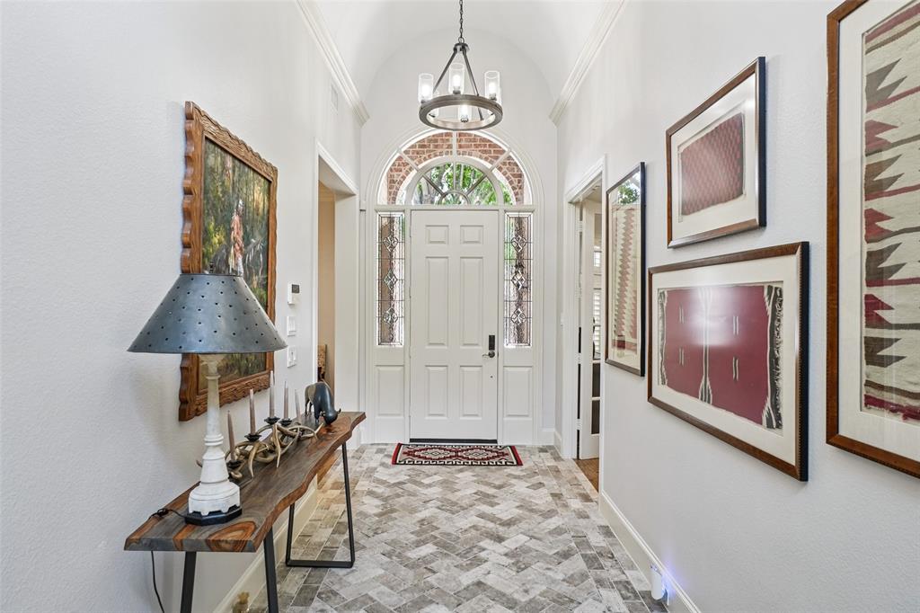 4134 Walnut Meadow Lane