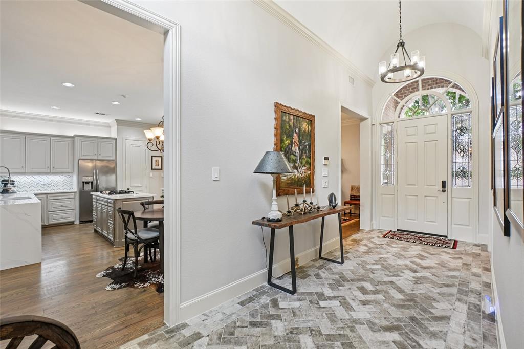 4134 Walnut Meadow Lane