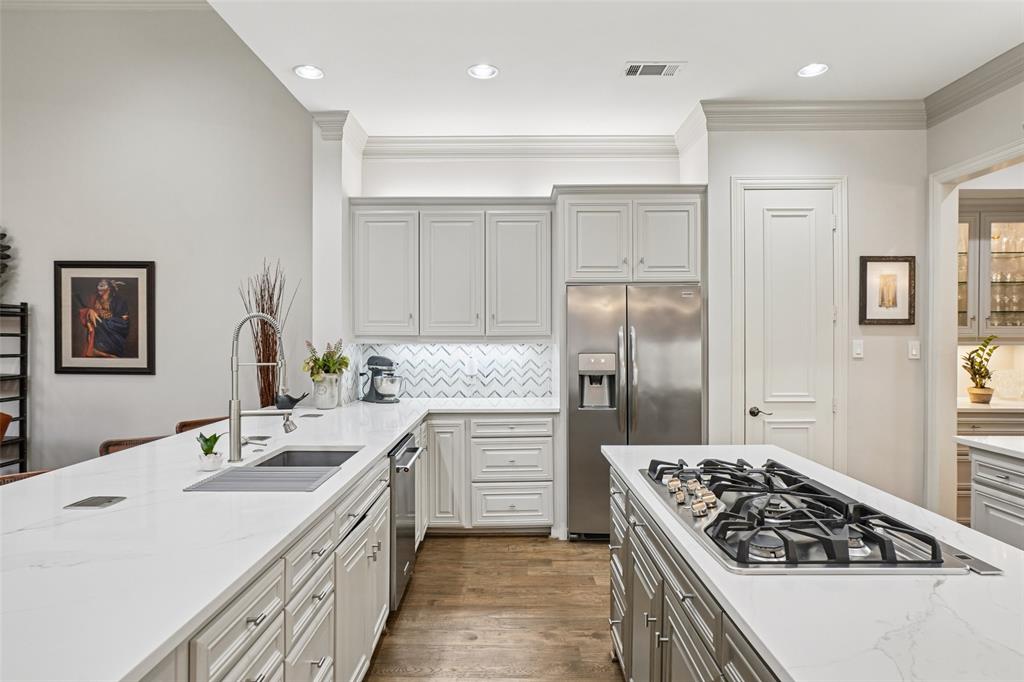 4134 Walnut Meadow Lane