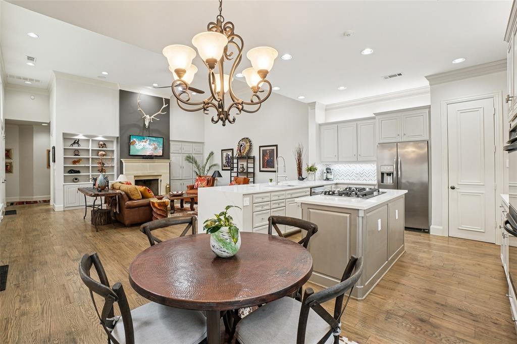4134 Walnut Meadow Lane