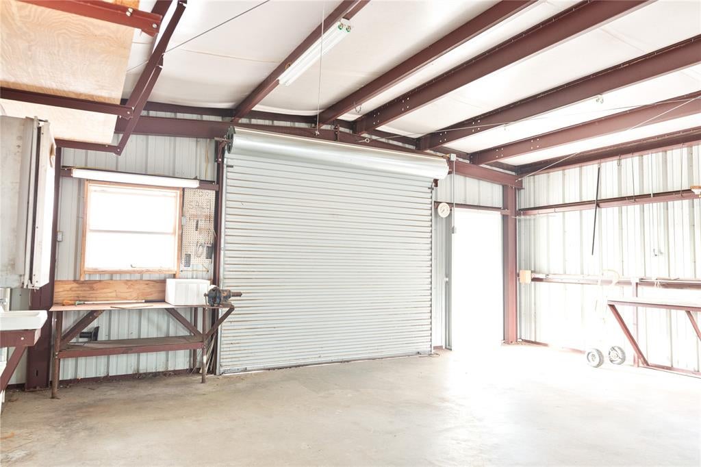 575 Ferndale Lane