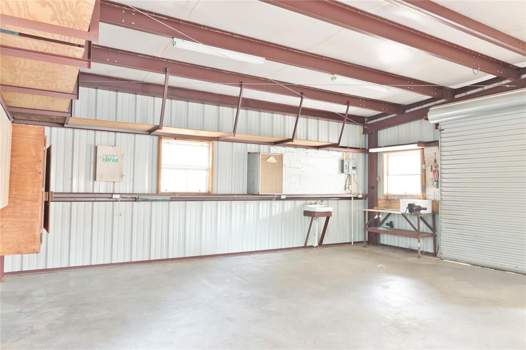 575 Ferndale Lane
