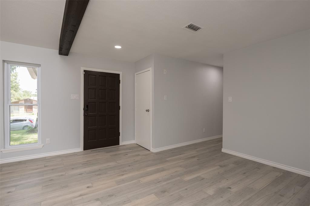 Ridgewood Fifth Sec - Residential