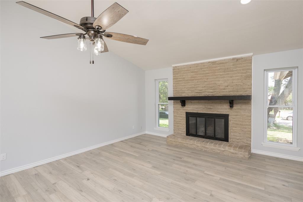 Ridgewood Fifth Sec - Residential