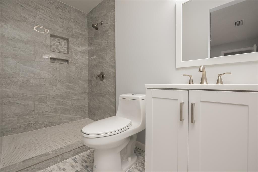 Ridgewood Fifth Sec - Residential