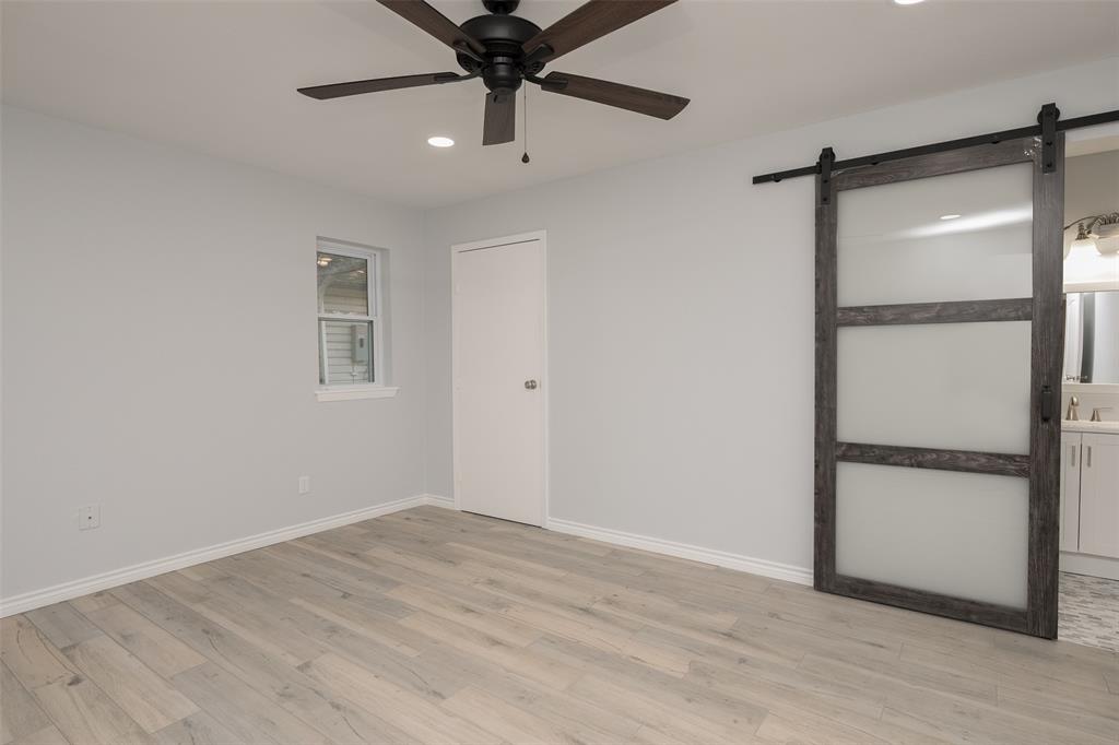 Ridgewood Fifth Sec - Residential