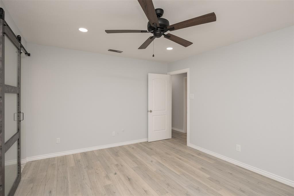 Ridgewood Fifth Sec - Residential