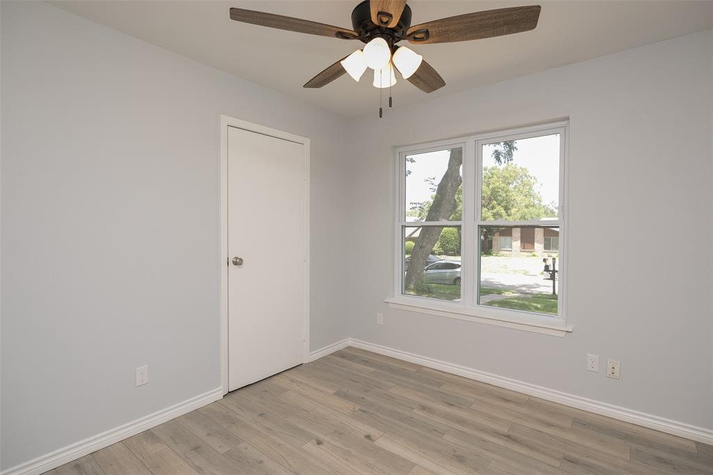 Ridgewood Fifth Sec - Residential