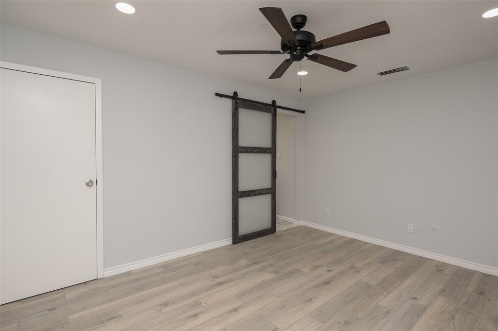 Ridgewood Fifth Sec - Residential