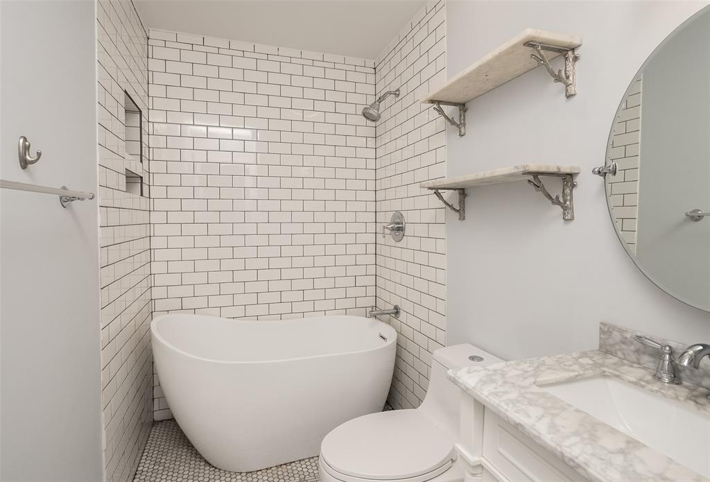 Ridgewood Fifth Sec - Residential