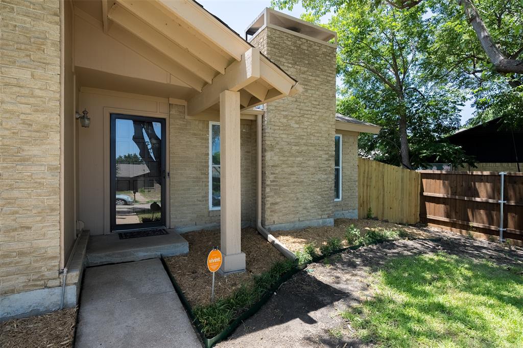 Ridgewood Fifth Sec - Residential