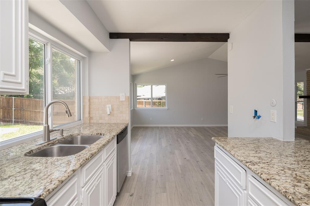 Ridgewood Fifth Sec - Residential