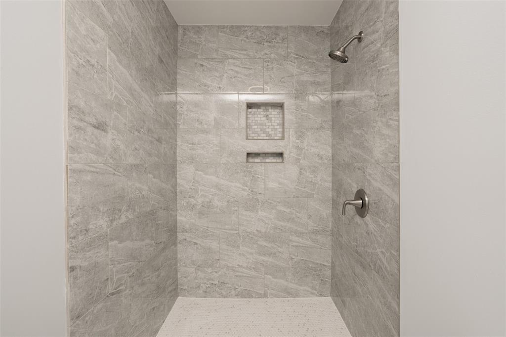 Ridgewood Fifth Sec - Residential