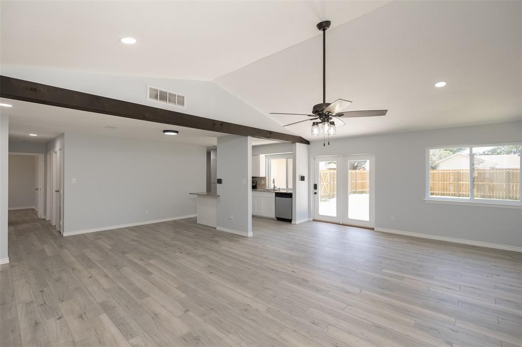 Ridgewood Fifth Sec - Residential