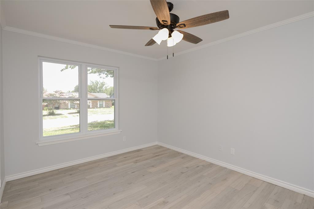 Ridgewood Fifth Sec - Residential