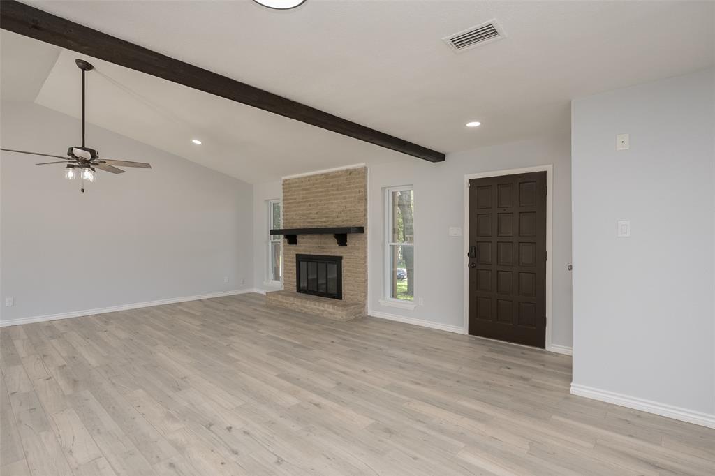 Ridgewood Fifth Sec - Residential