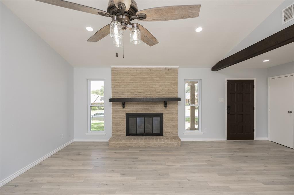 Ridgewood Fifth Sec - Residential